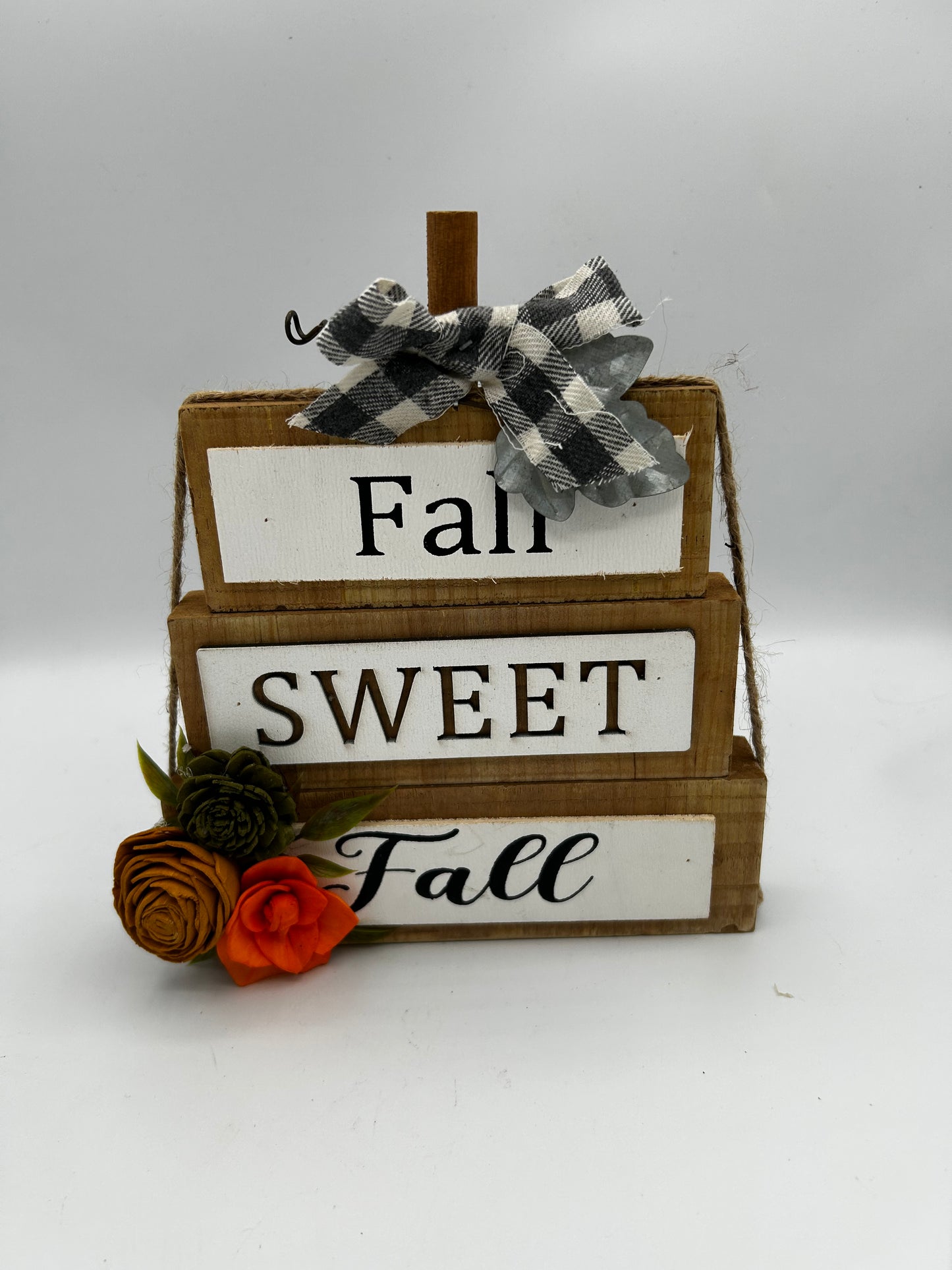 Fall Sweet Fall
