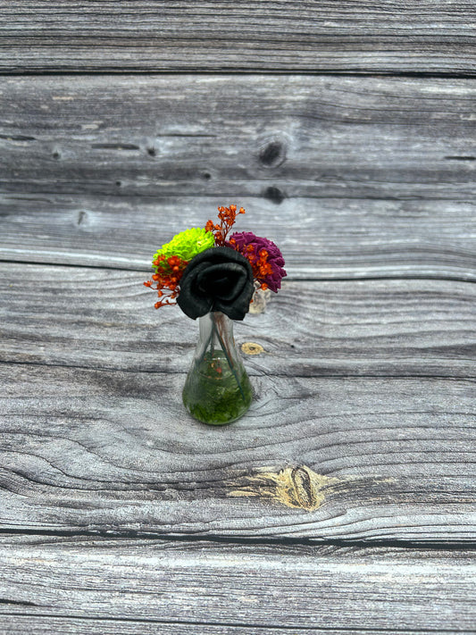 Tiny Potion