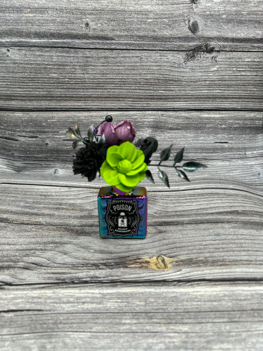 Poison mini