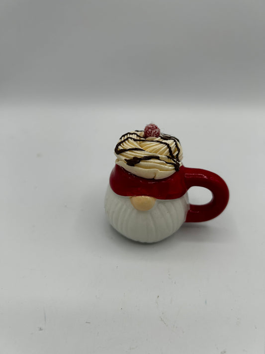 Small gnome