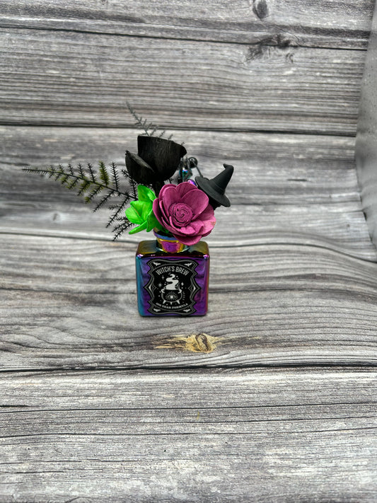 Witch